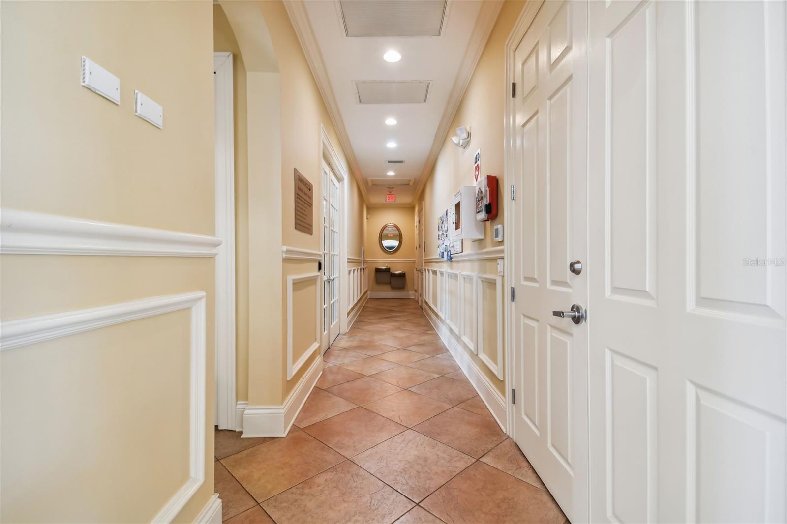 1519 BRILLIANT CUT WAY