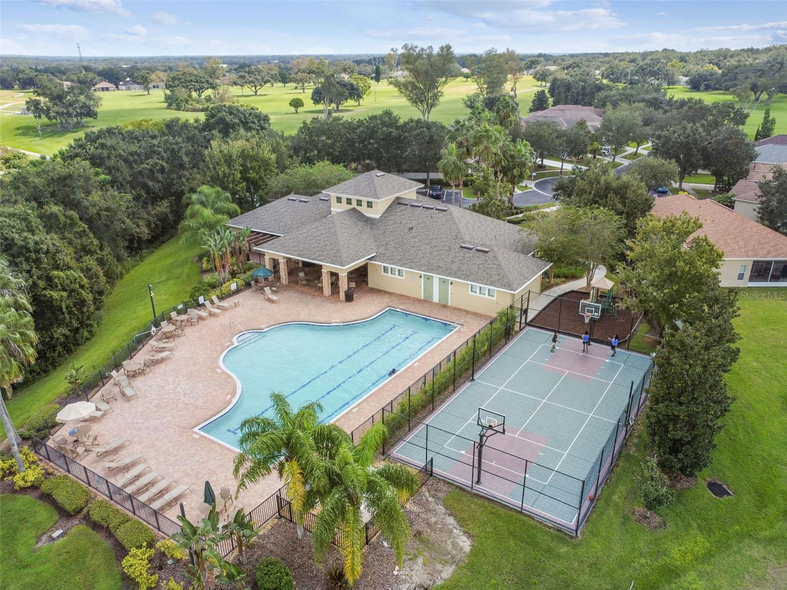 1519 BRILLIANT CUT WAY