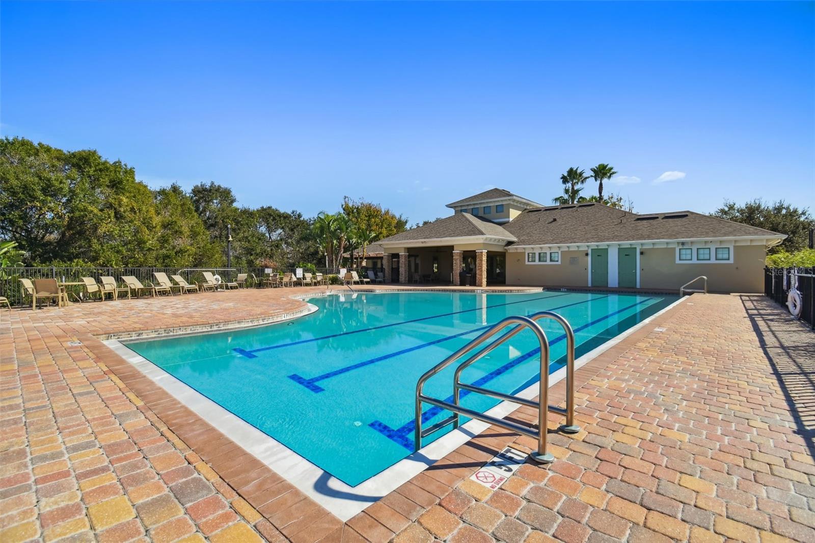 1519 BRILLIANT CUT WAY