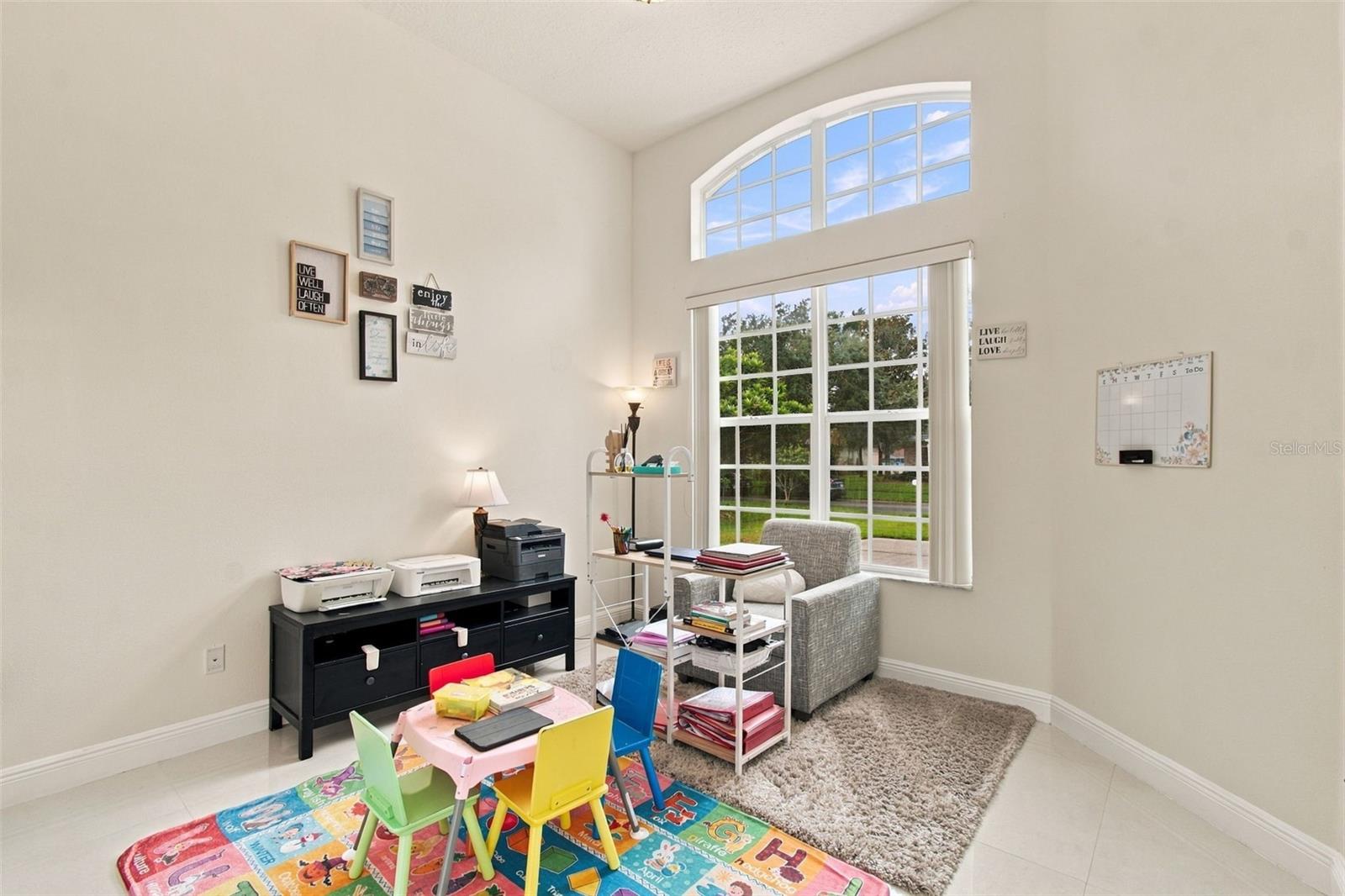 1519 BRILLIANT CUT WAY