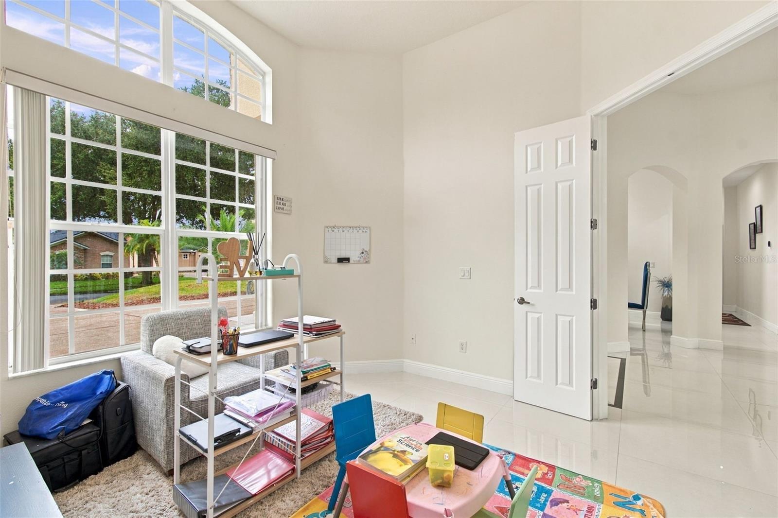 1519 BRILLIANT CUT WAY