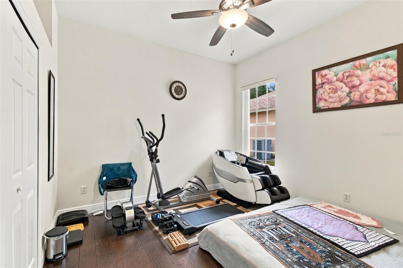 1519 BRILLIANT CUT WAY