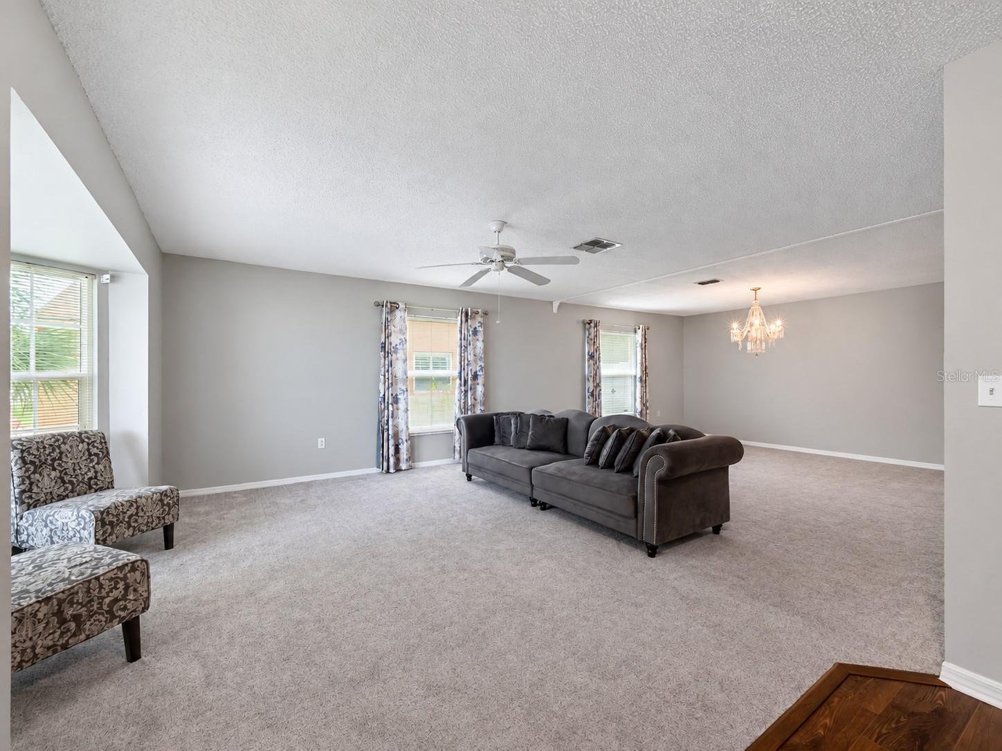 4434 NORTHAMPTON DR