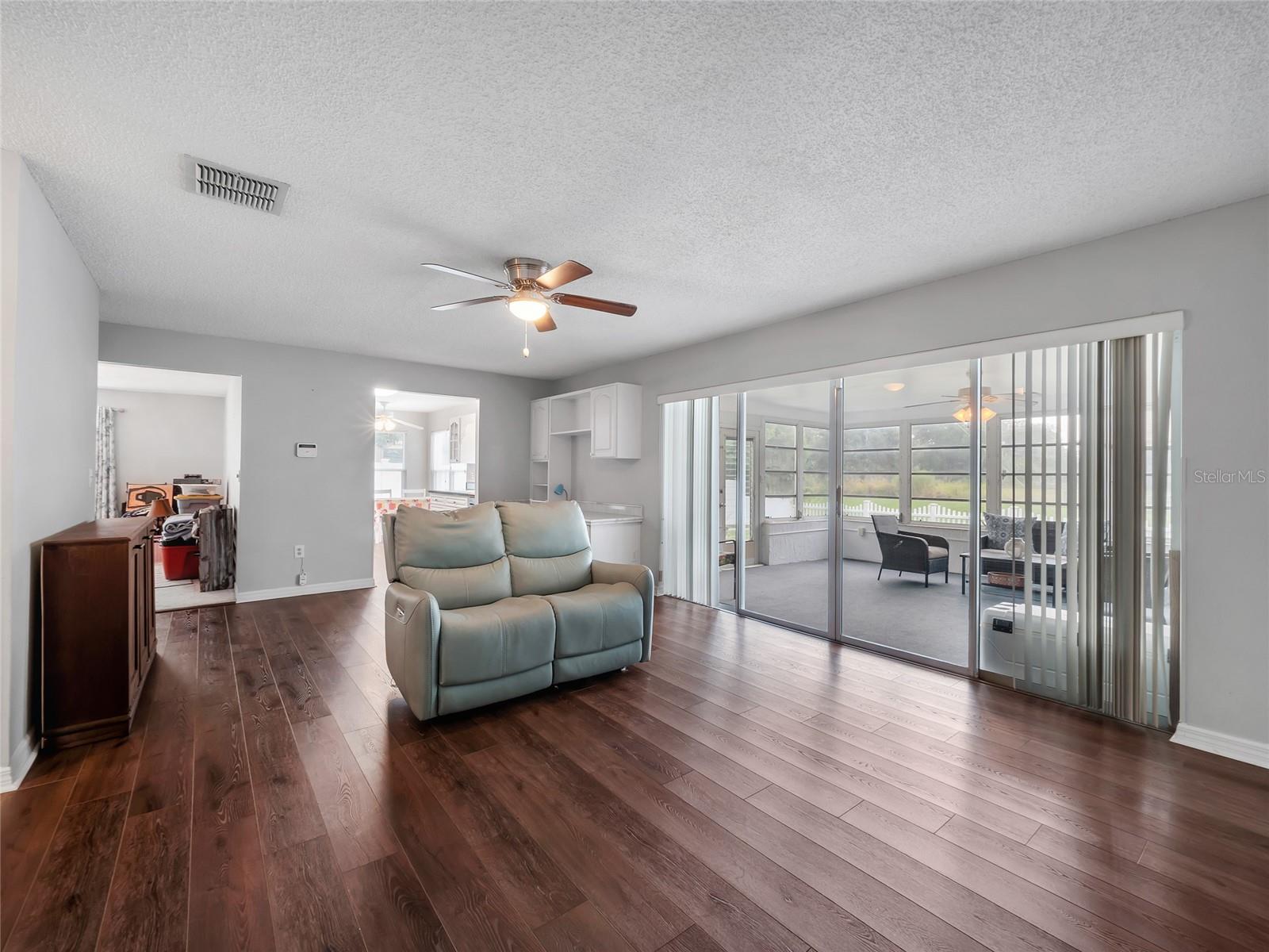 4434 NORTHAMPTON DR