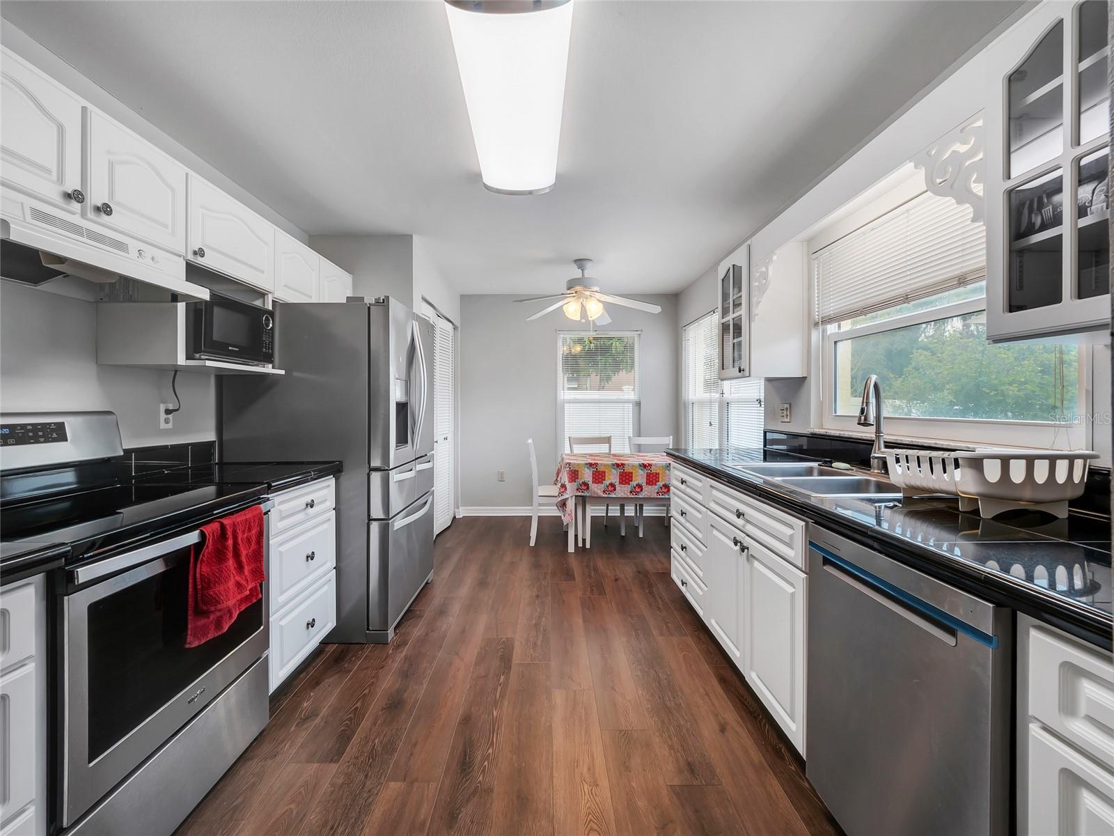 4434 NORTHAMPTON DR