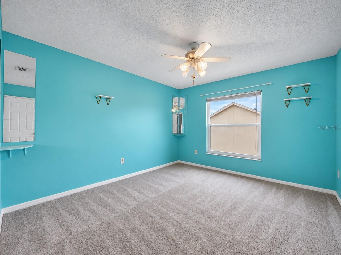 4434 NORTHAMPTON DR
