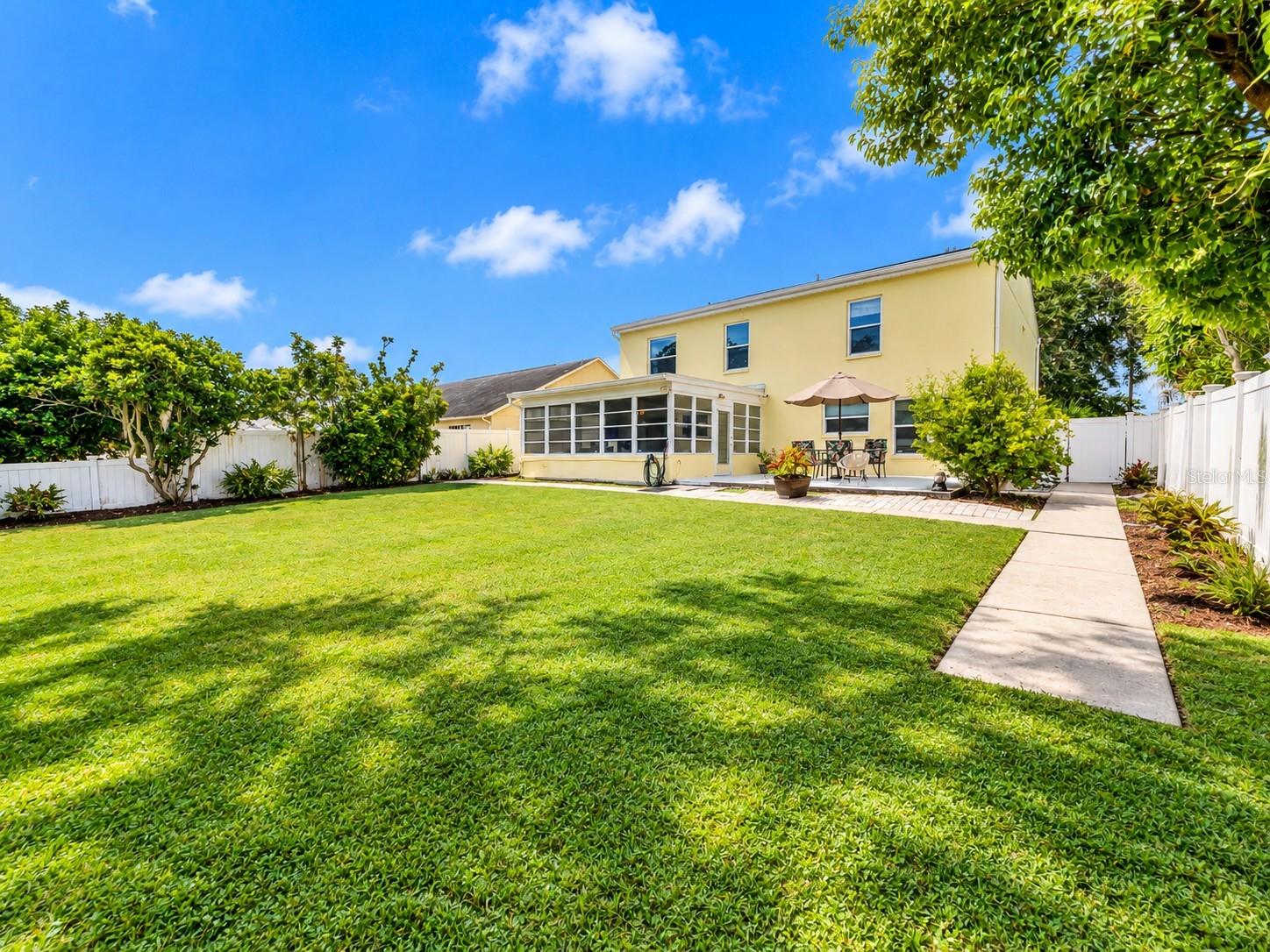4434 NORTHAMPTON DR