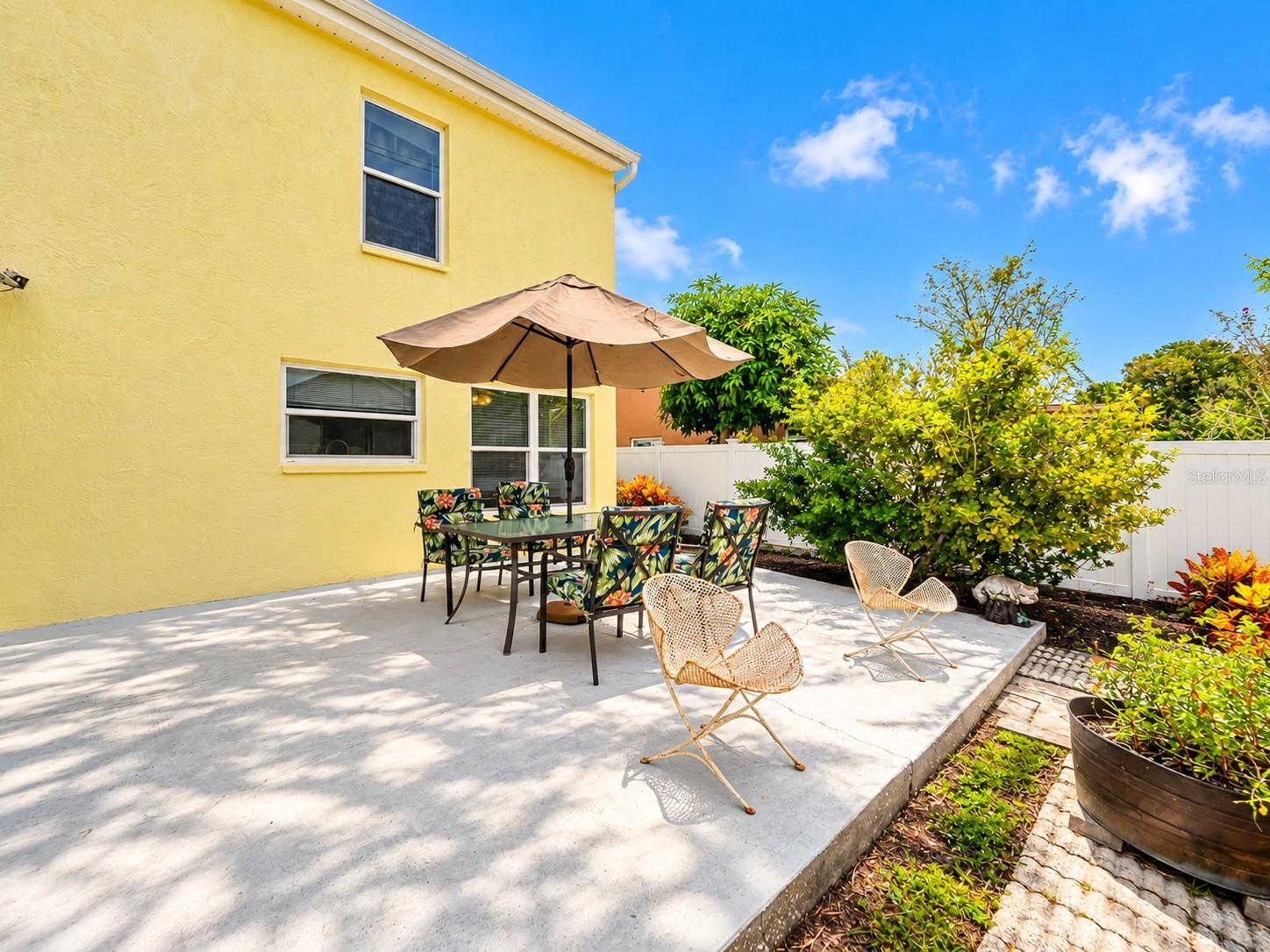 4434 NORTHAMPTON DR
