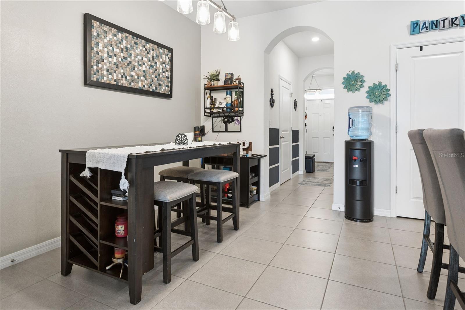 2838 SUNCOAST BLEND DR