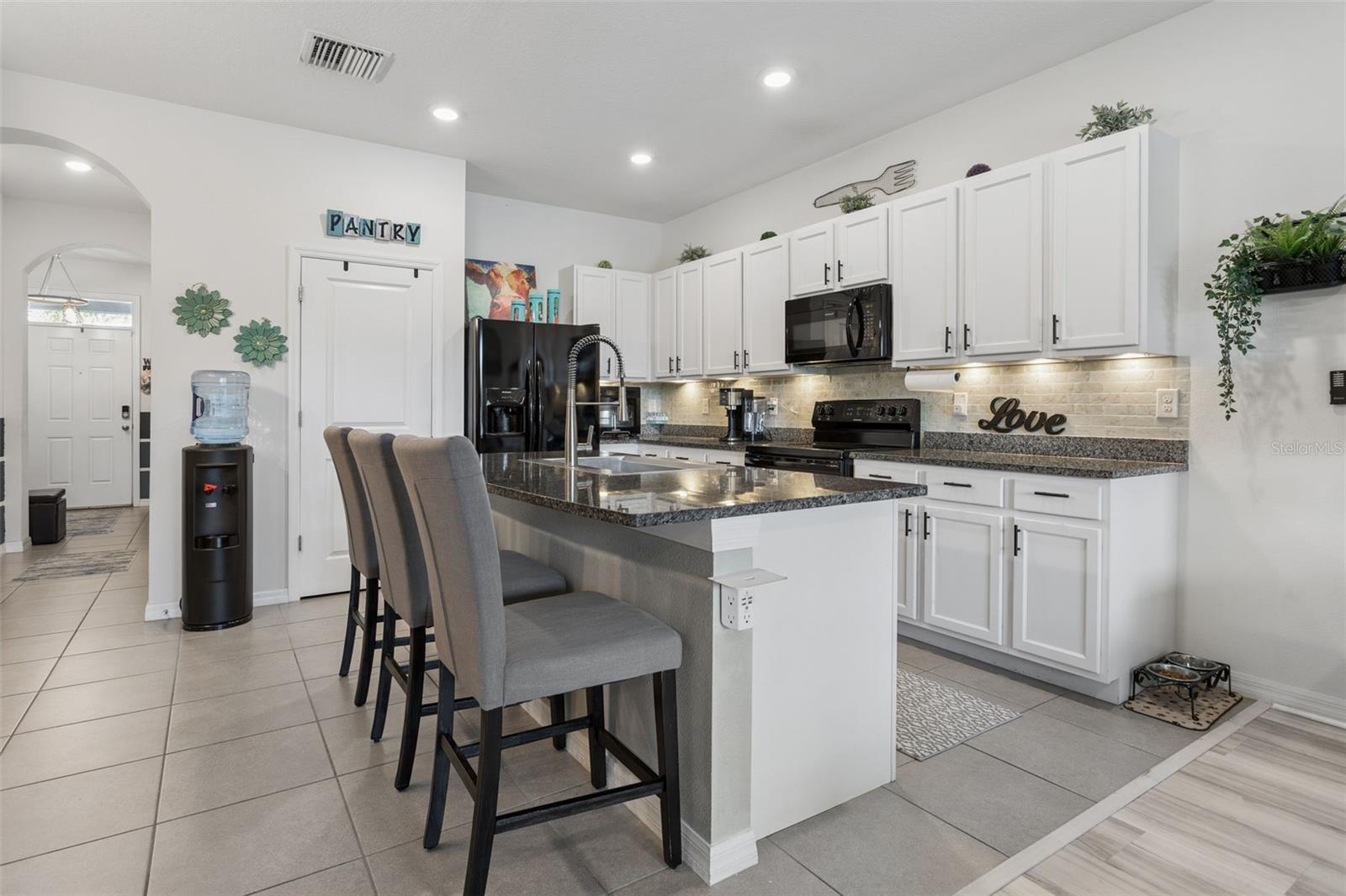 2838 SUNCOAST BLEND DR
