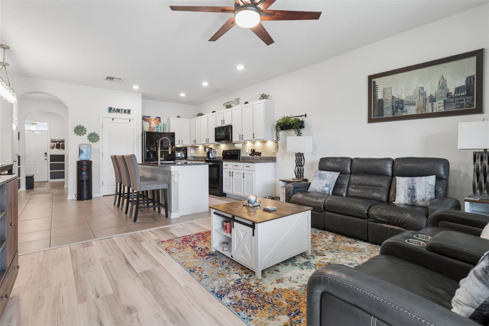 2838 SUNCOAST BLEND DR