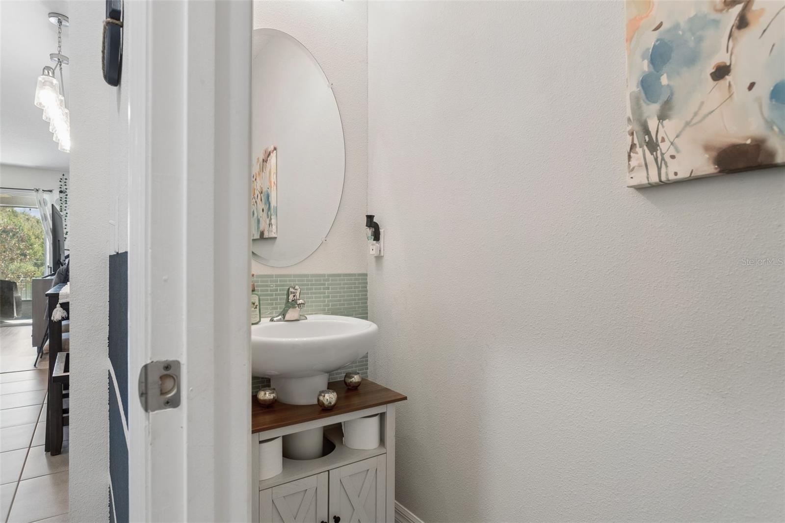 2838 SUNCOAST BLEND DR