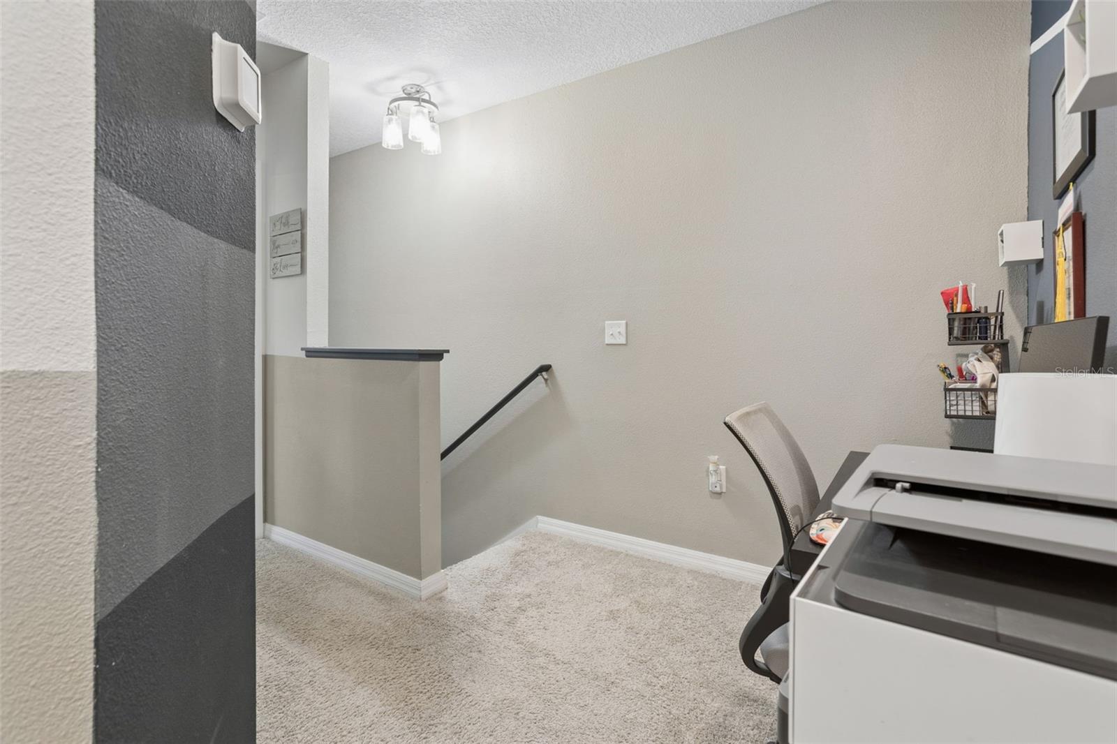 2838 SUNCOAST BLEND DR
