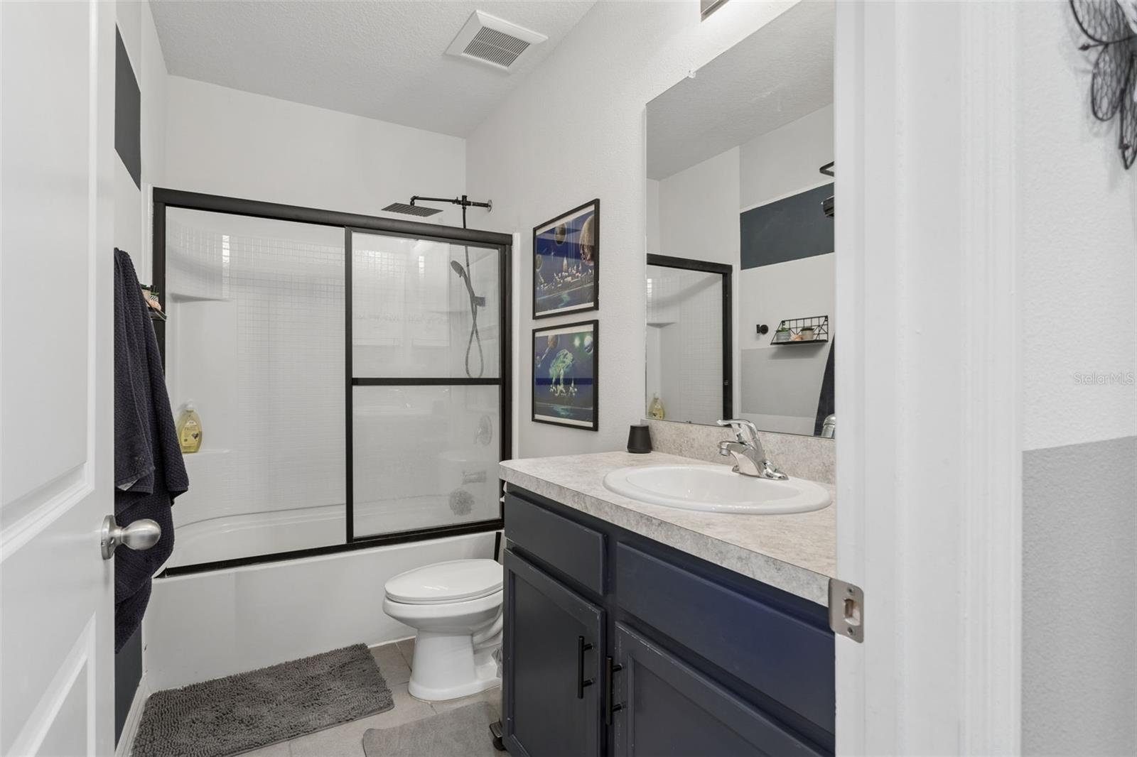 2838 SUNCOAST BLEND DR