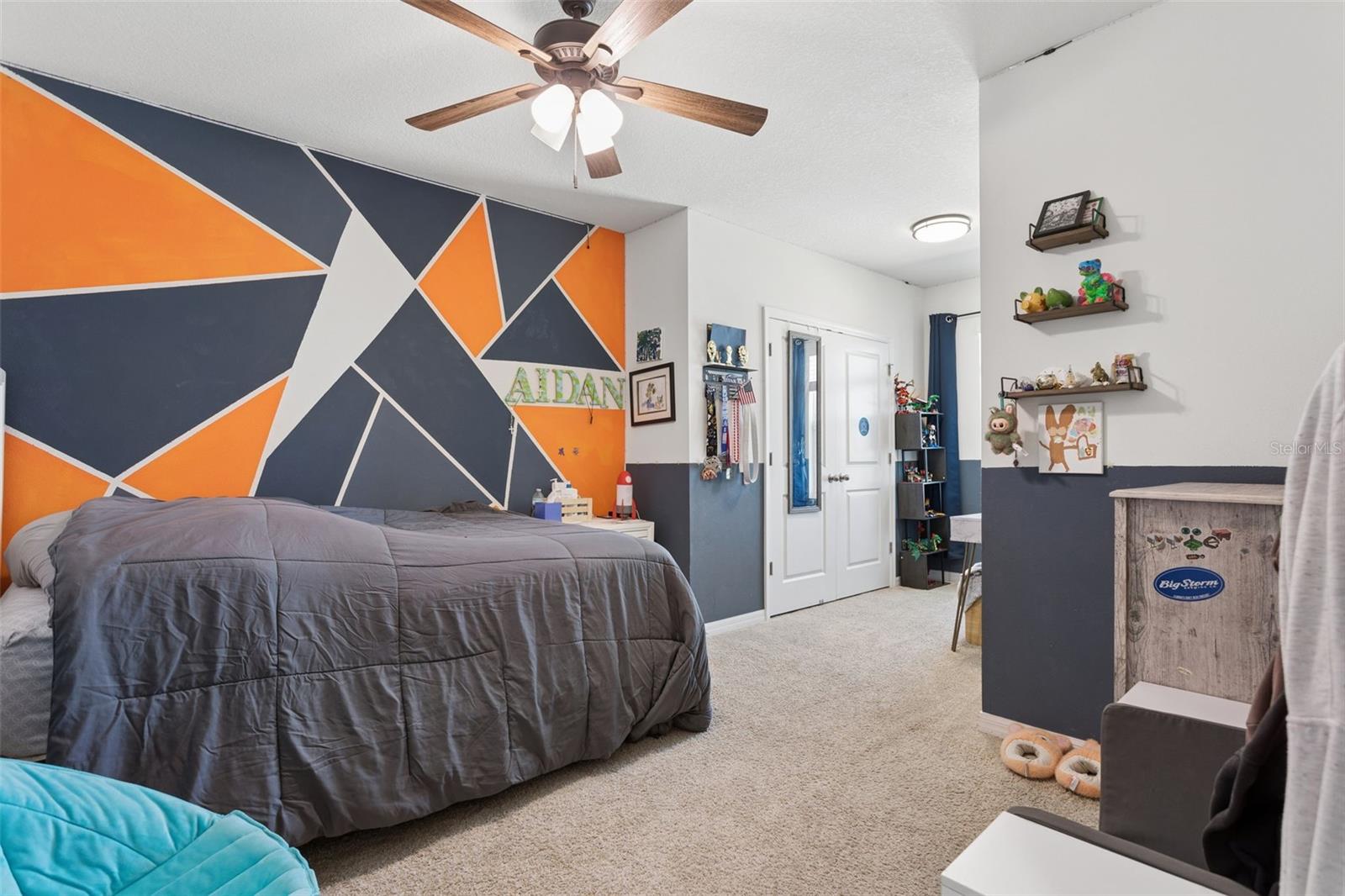 2838 SUNCOAST BLEND DR