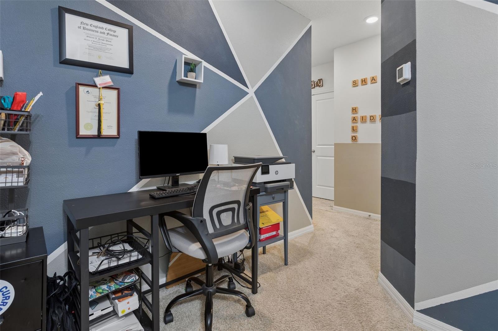 2838 SUNCOAST BLEND DR