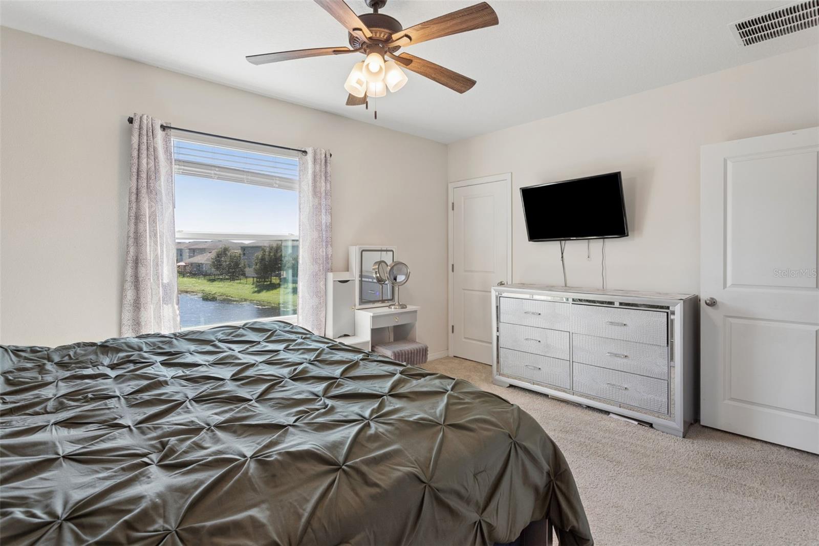 2838 SUNCOAST BLEND DR