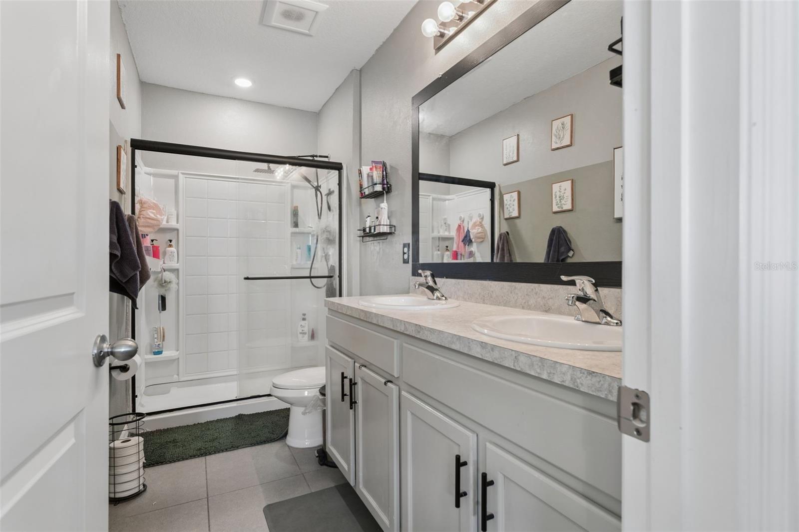 2838 SUNCOAST BLEND DR