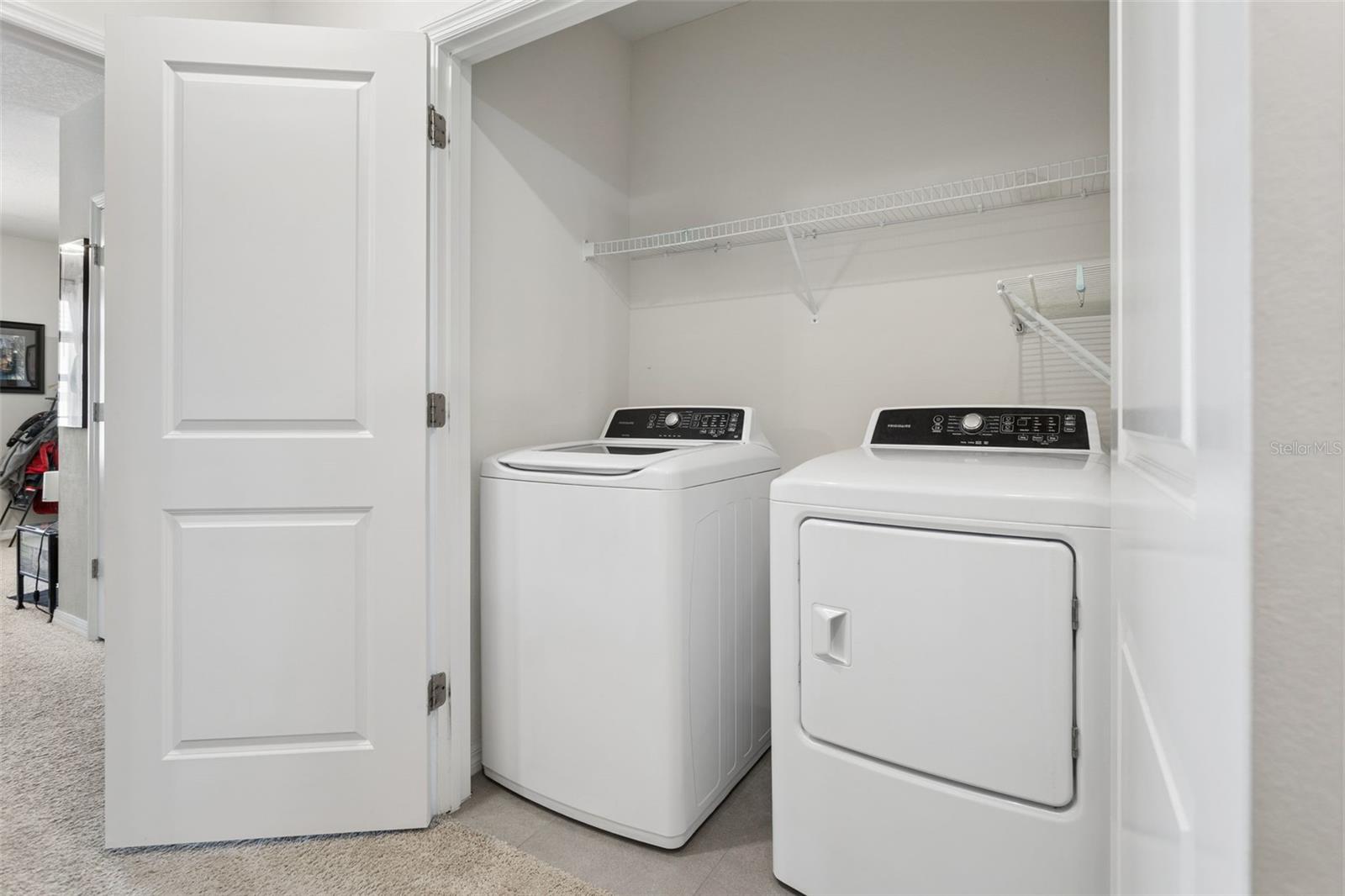 2838 SUNCOAST BLEND DR