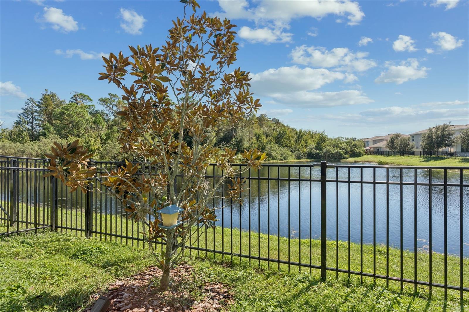 2838 SUNCOAST BLEND DR