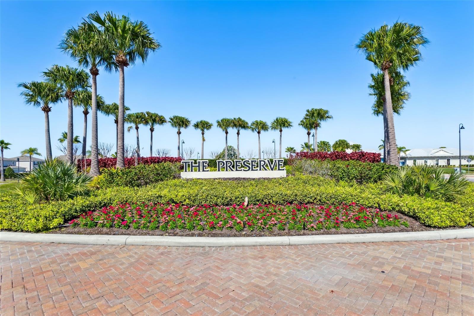 2838 SUNCOAST BLEND DR
