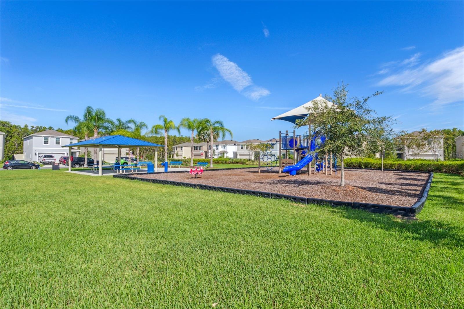 2838 SUNCOAST BLEND DR