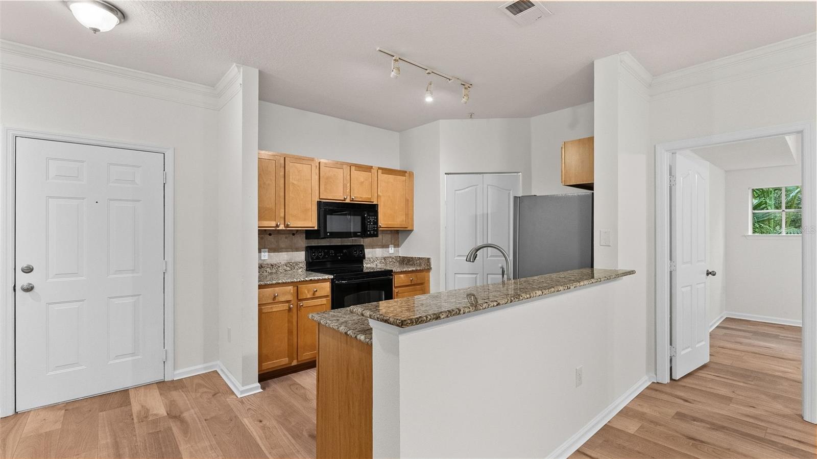 4207 S DALE MABRY HWY #6214