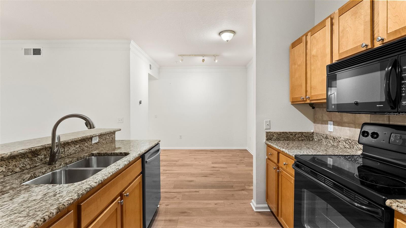 4207 S DALE MABRY HWY #6214