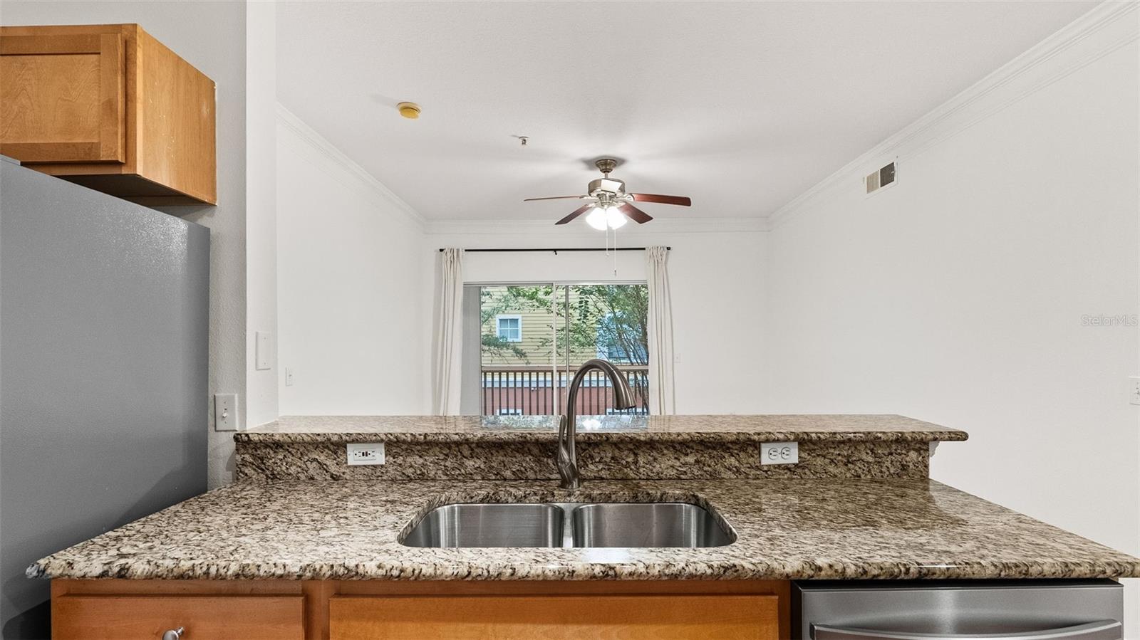 4207 S DALE MABRY HWY #6214