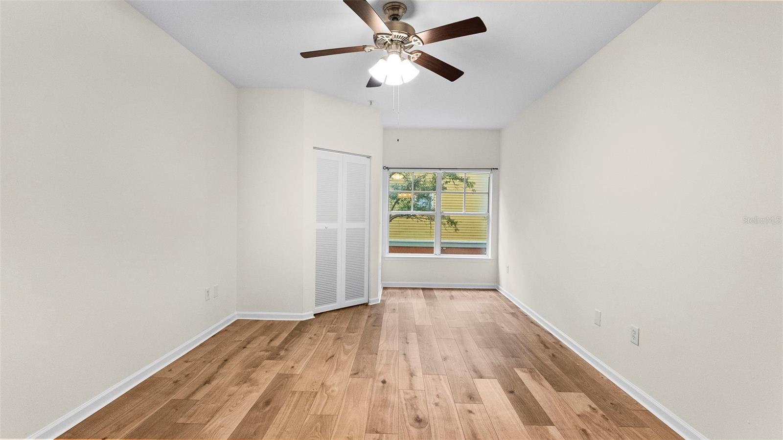 4207 S DALE MABRY HWY #6214