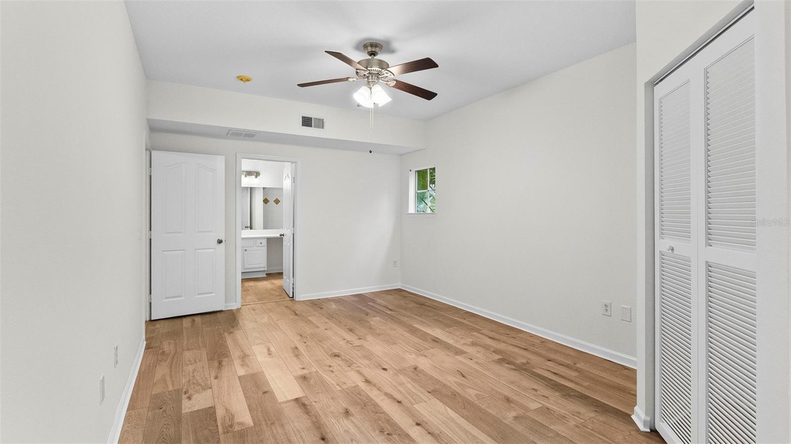 4207 S DALE MABRY HWY #6214