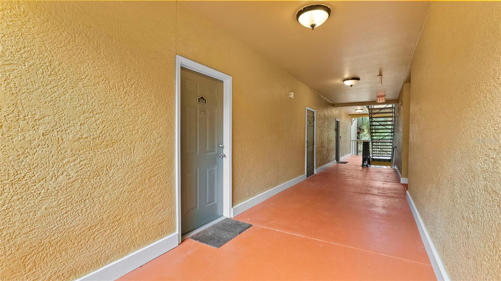 4207 S DALE MABRY HWY #6214