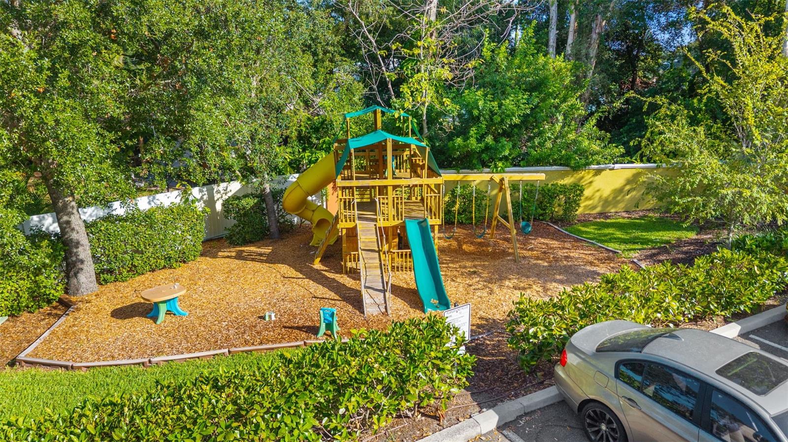 4207 S DALE MABRY HWY #6214