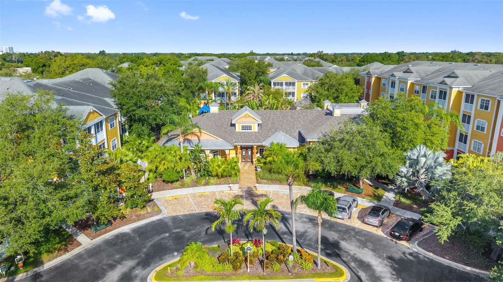 4207 S DALE MABRY HWY #6214