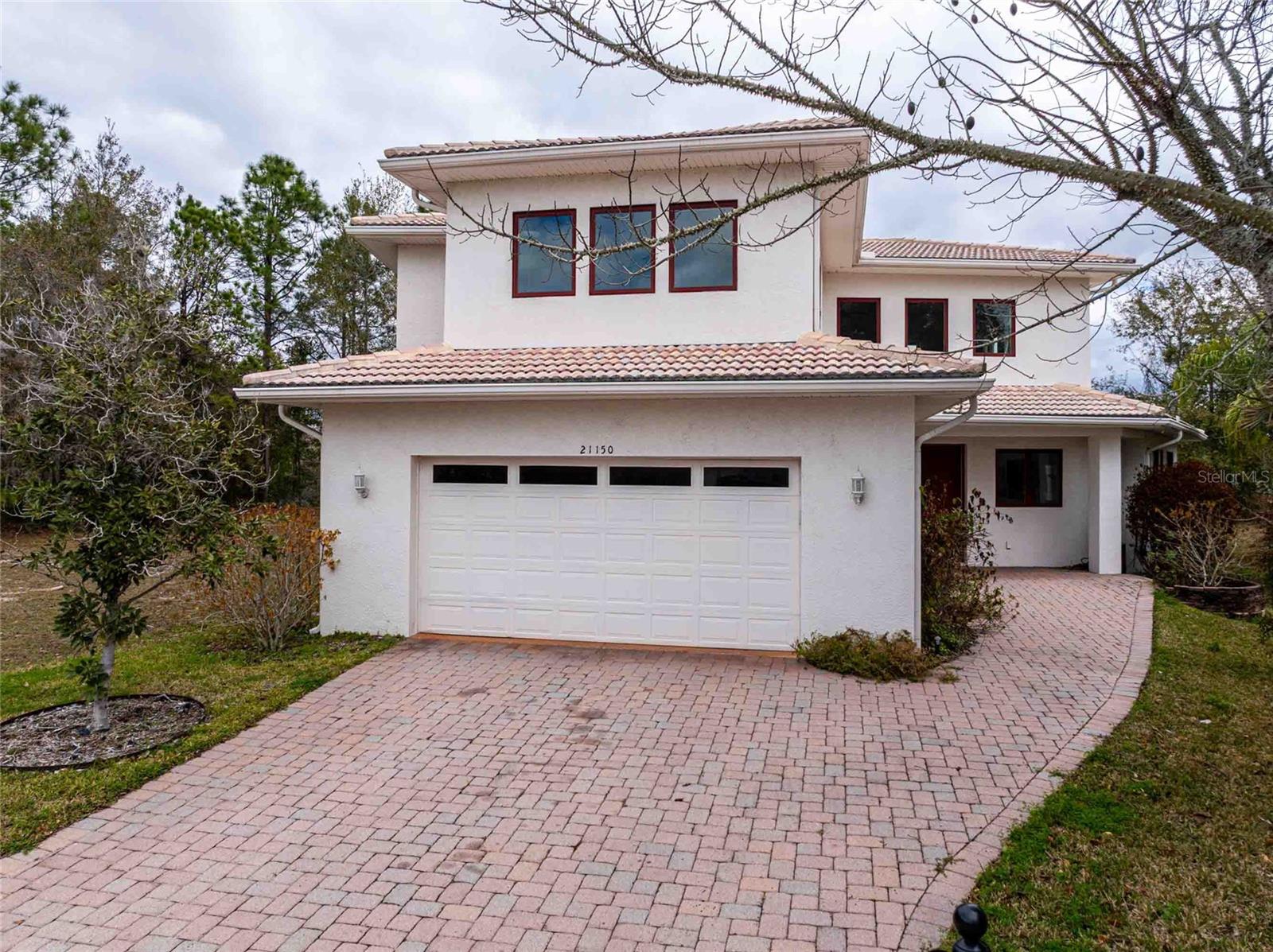 21150 LOS CABOS CT