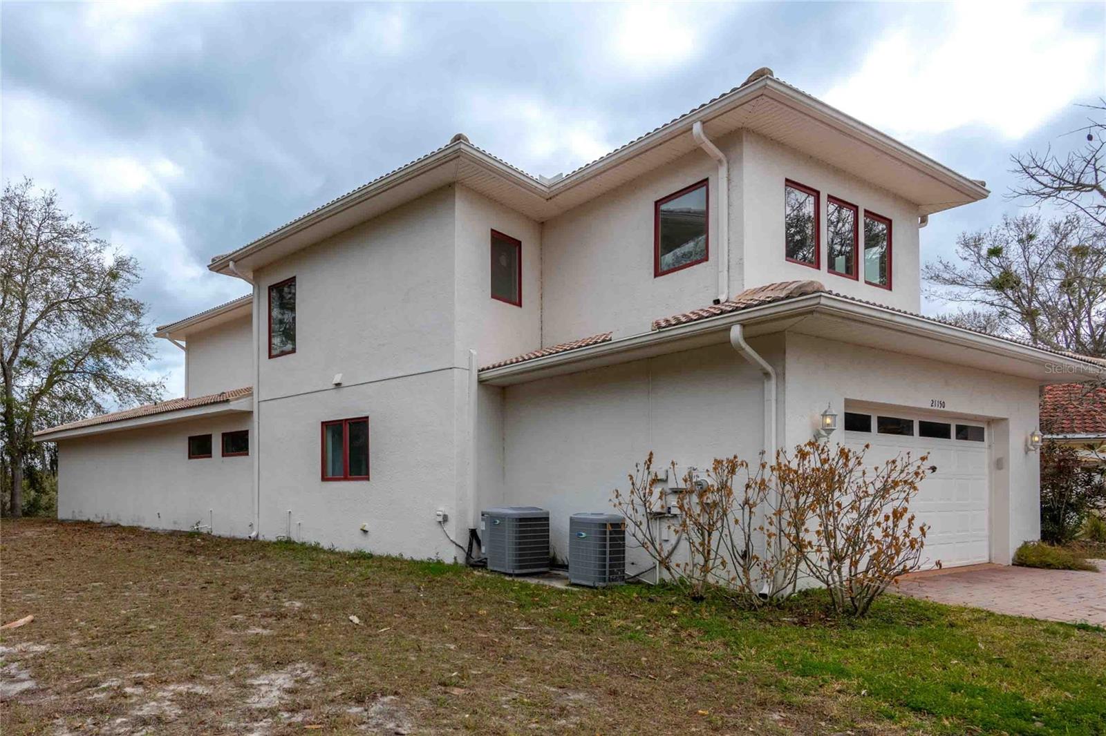 21150 LOS CABOS CT
