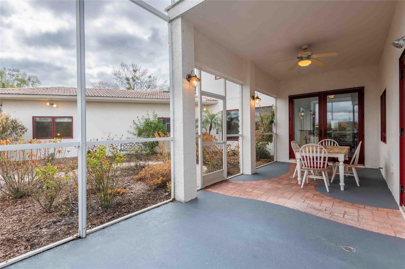 21150 LOS CABOS CT