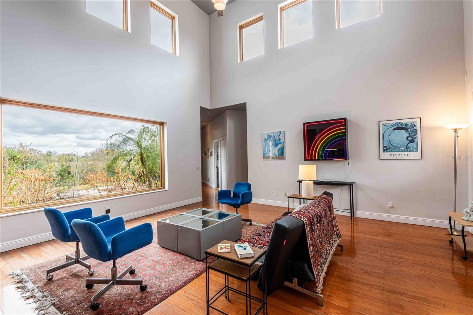 21150 LOS CABOS CT
