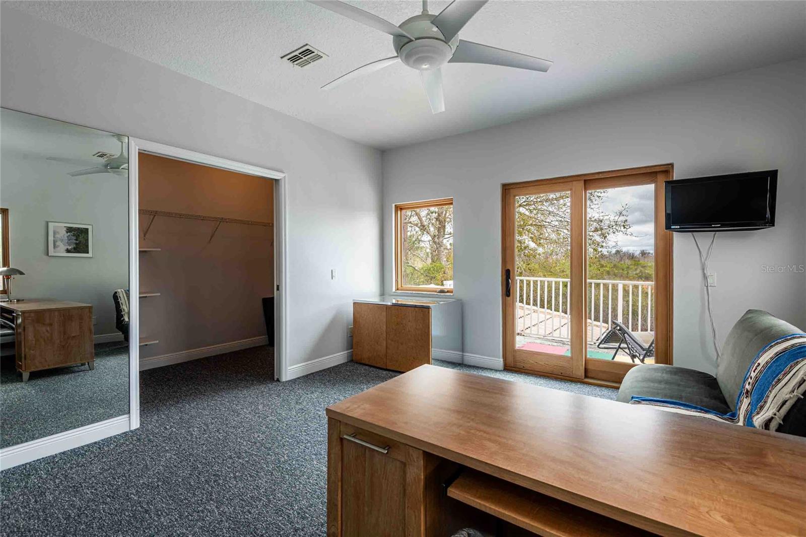 21150 LOS CABOS CT