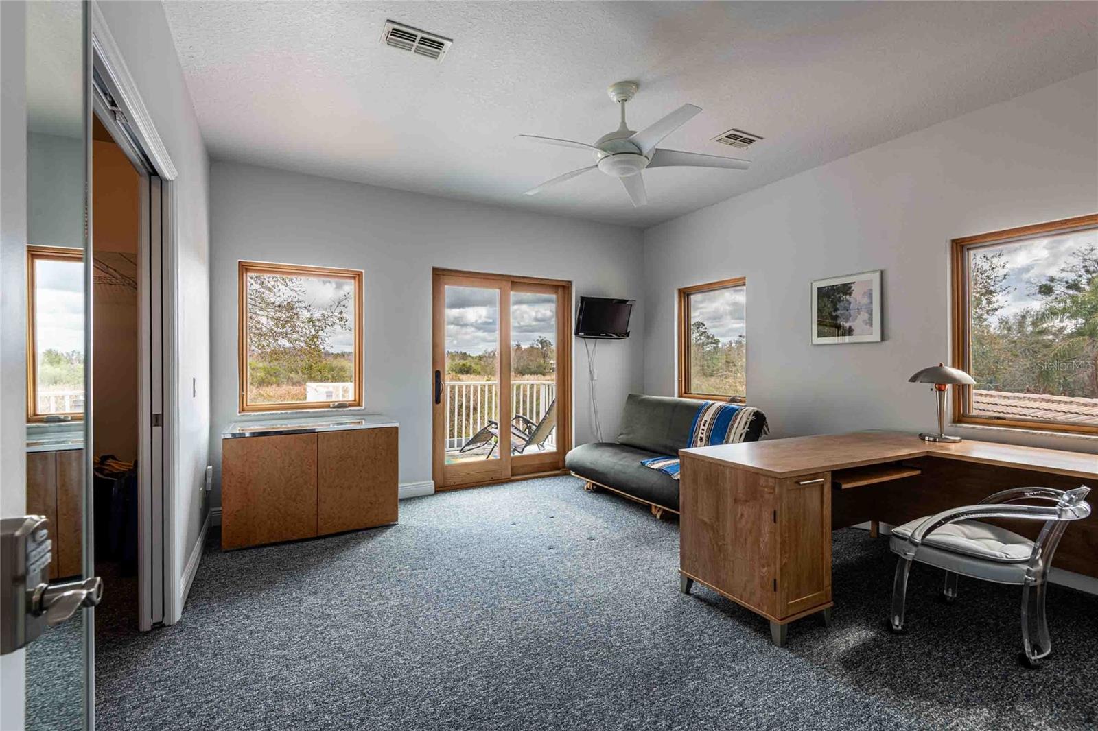 21150 LOS CABOS CT