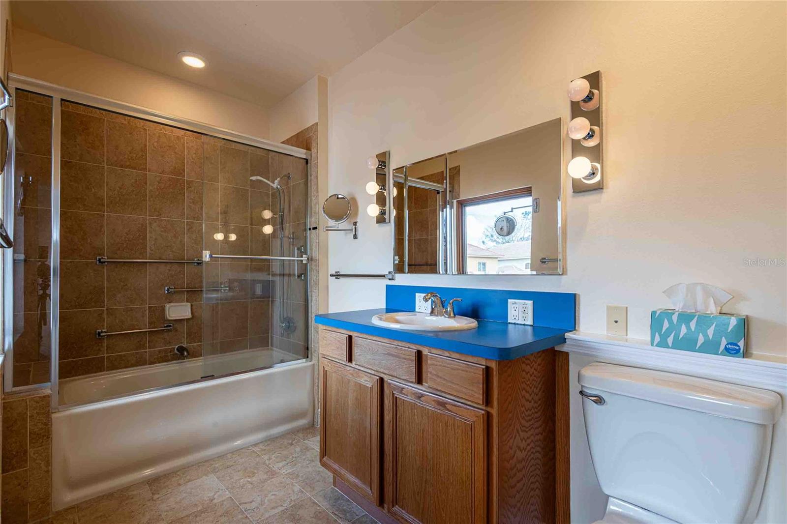 21150 LOS CABOS CT
