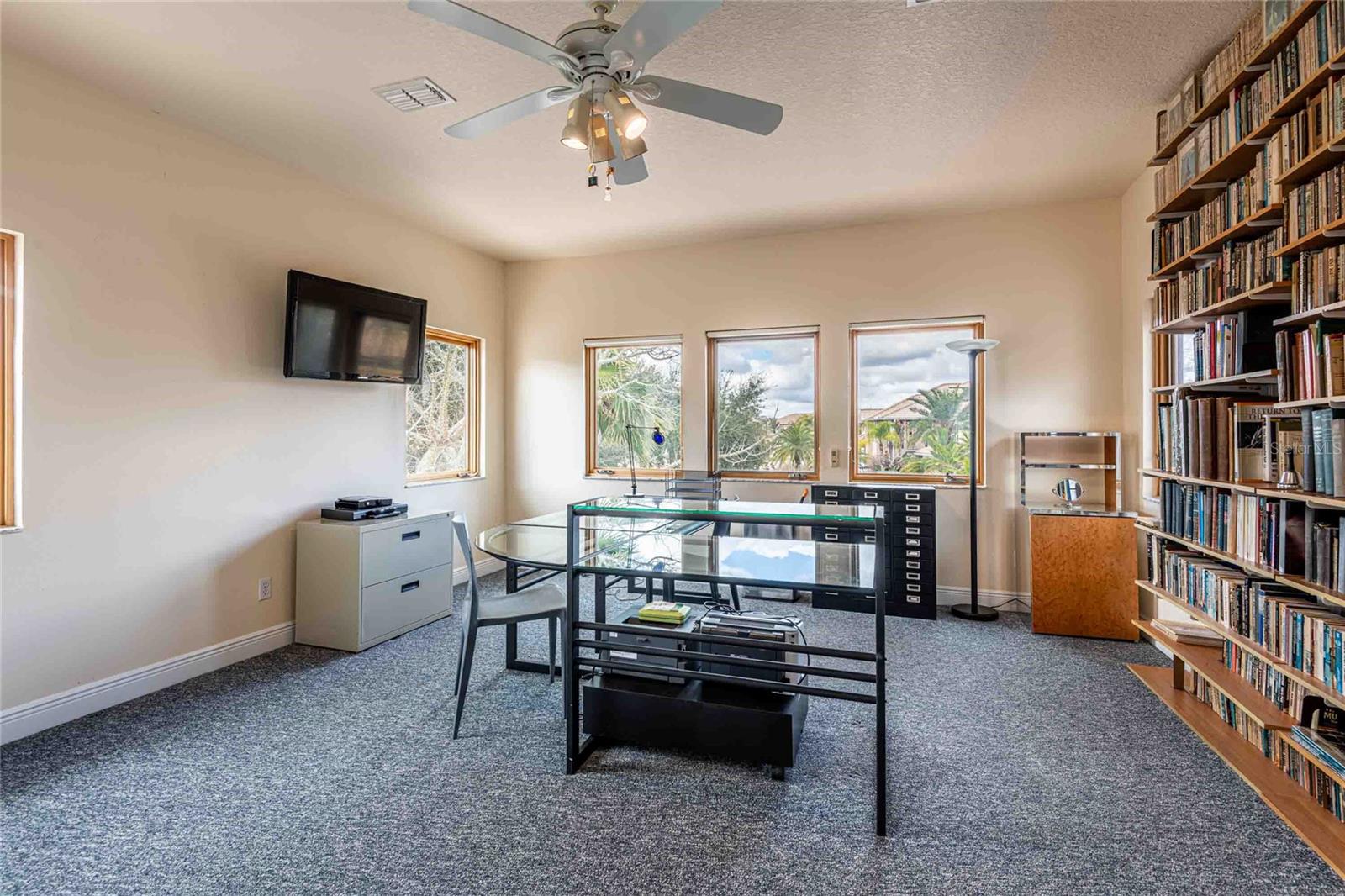 21150 LOS CABOS CT