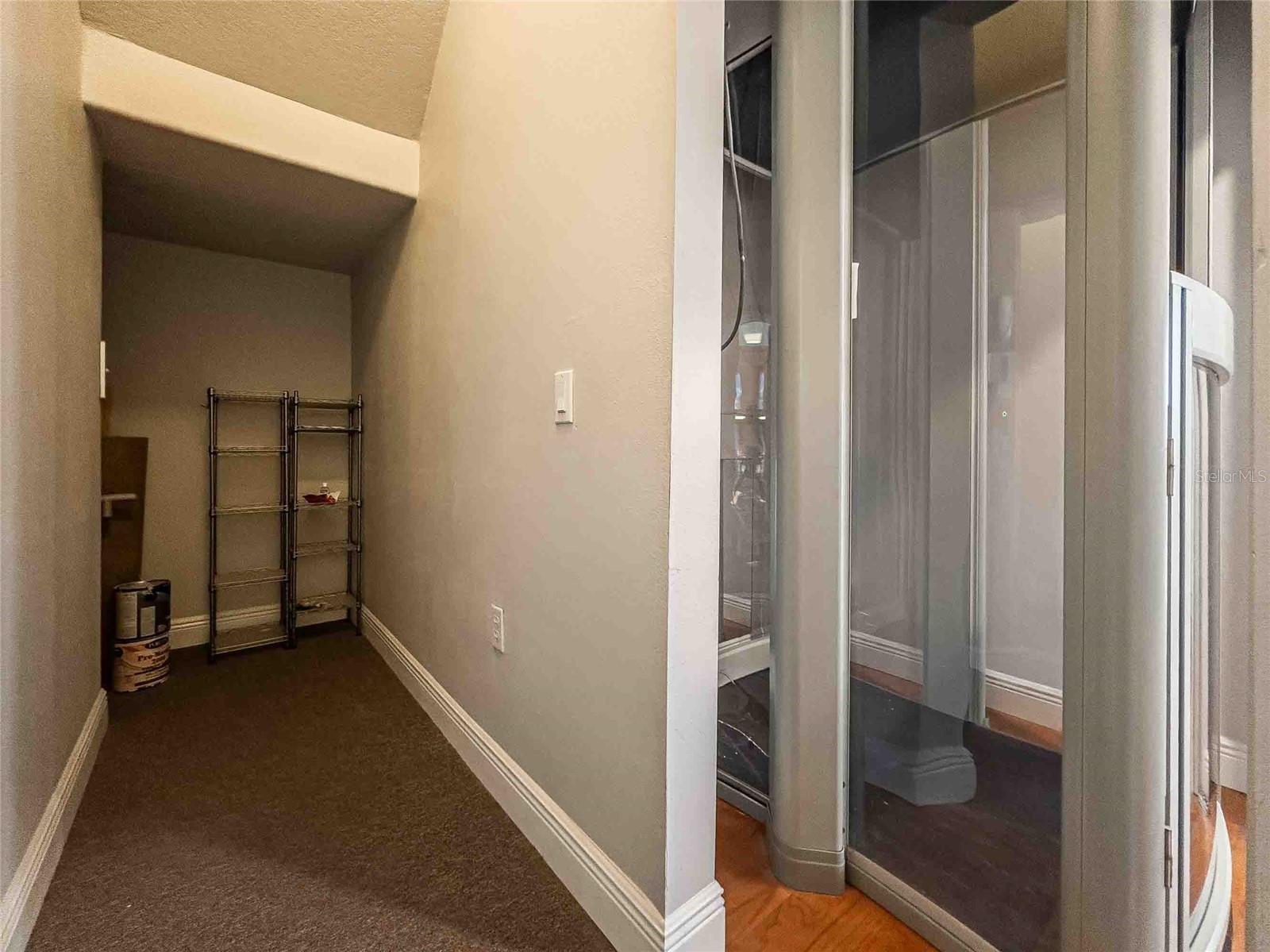 21150 LOS CABOS CT