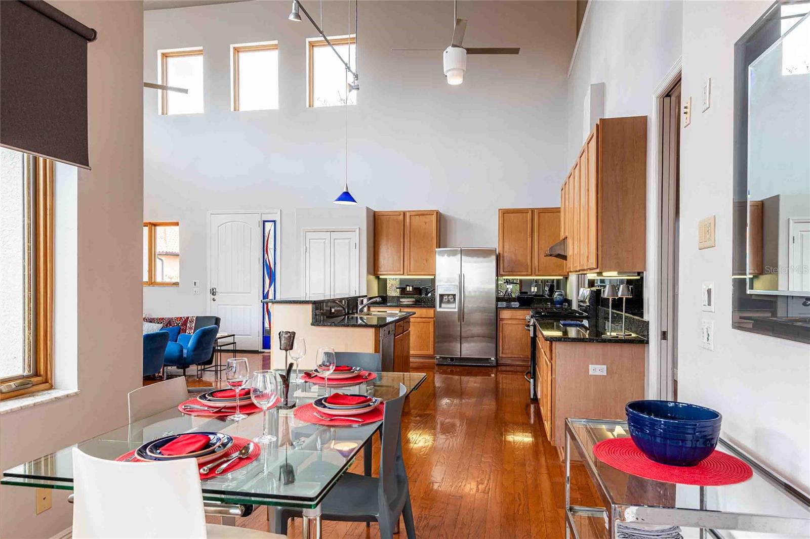 21150 LOS CABOS CT