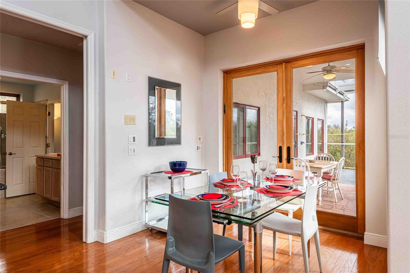 21150 LOS CABOS CT