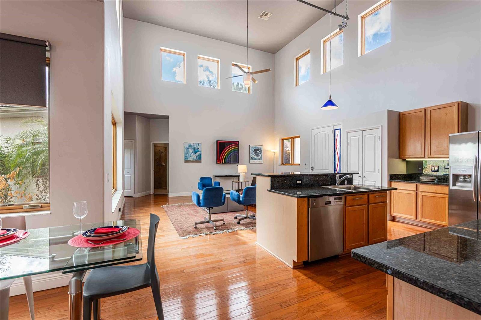 21150 LOS CABOS CT