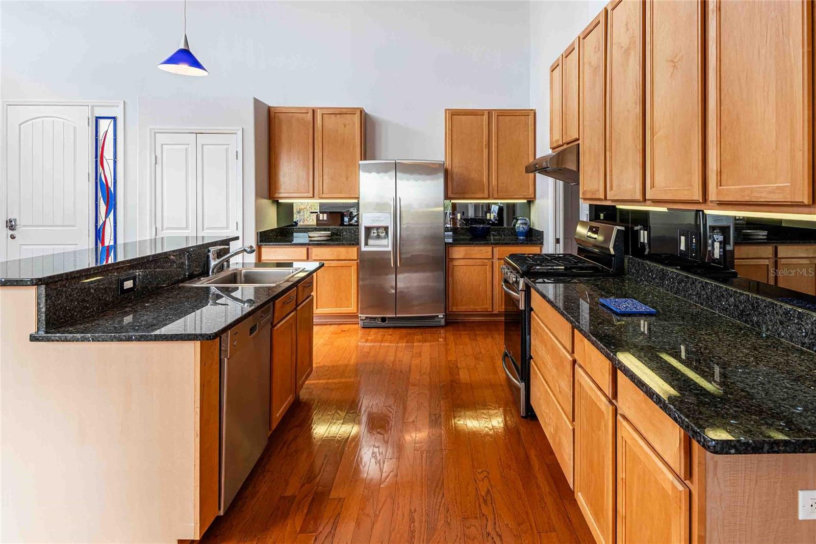 21150 LOS CABOS CT