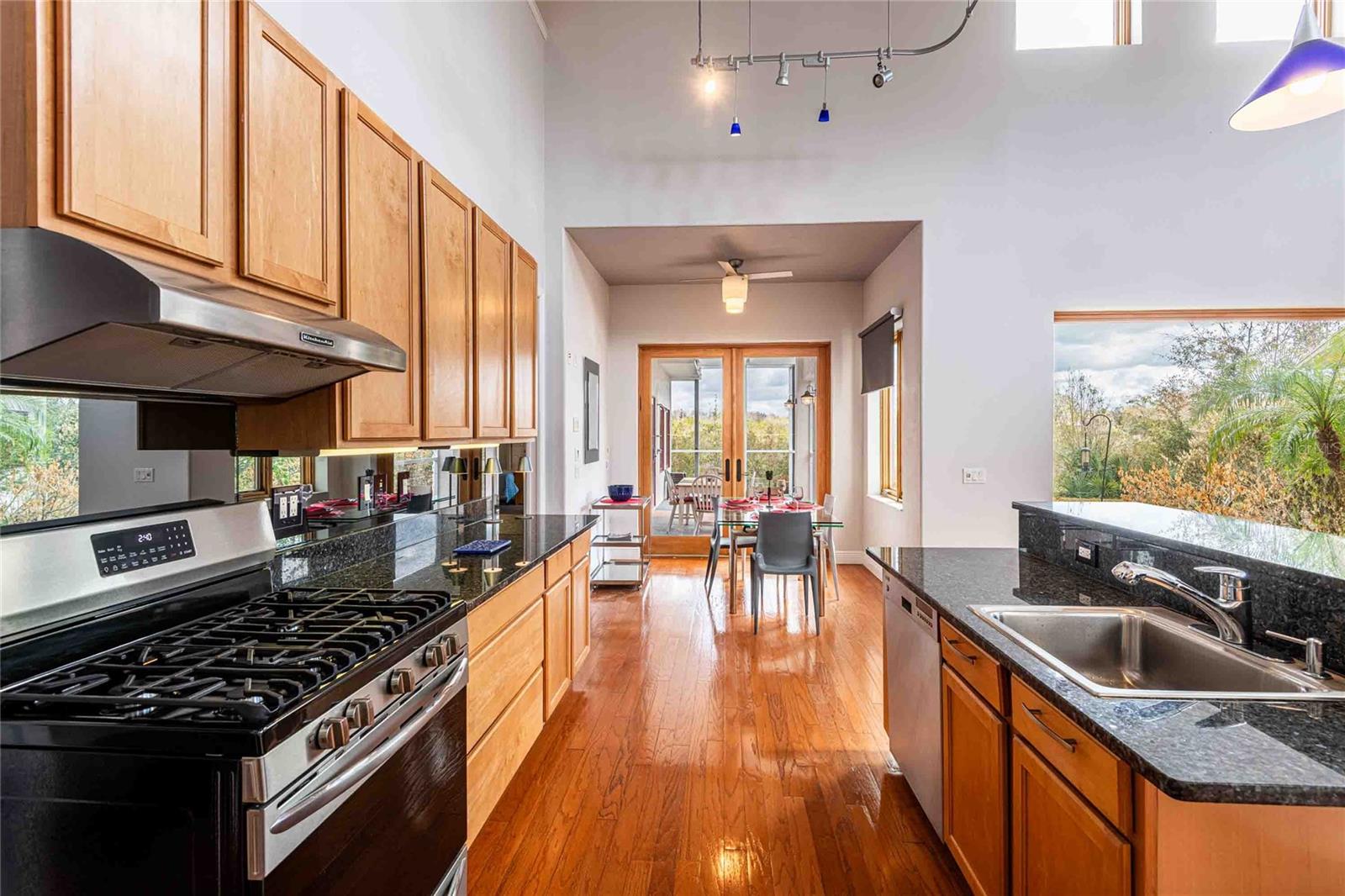 21150 LOS CABOS CT