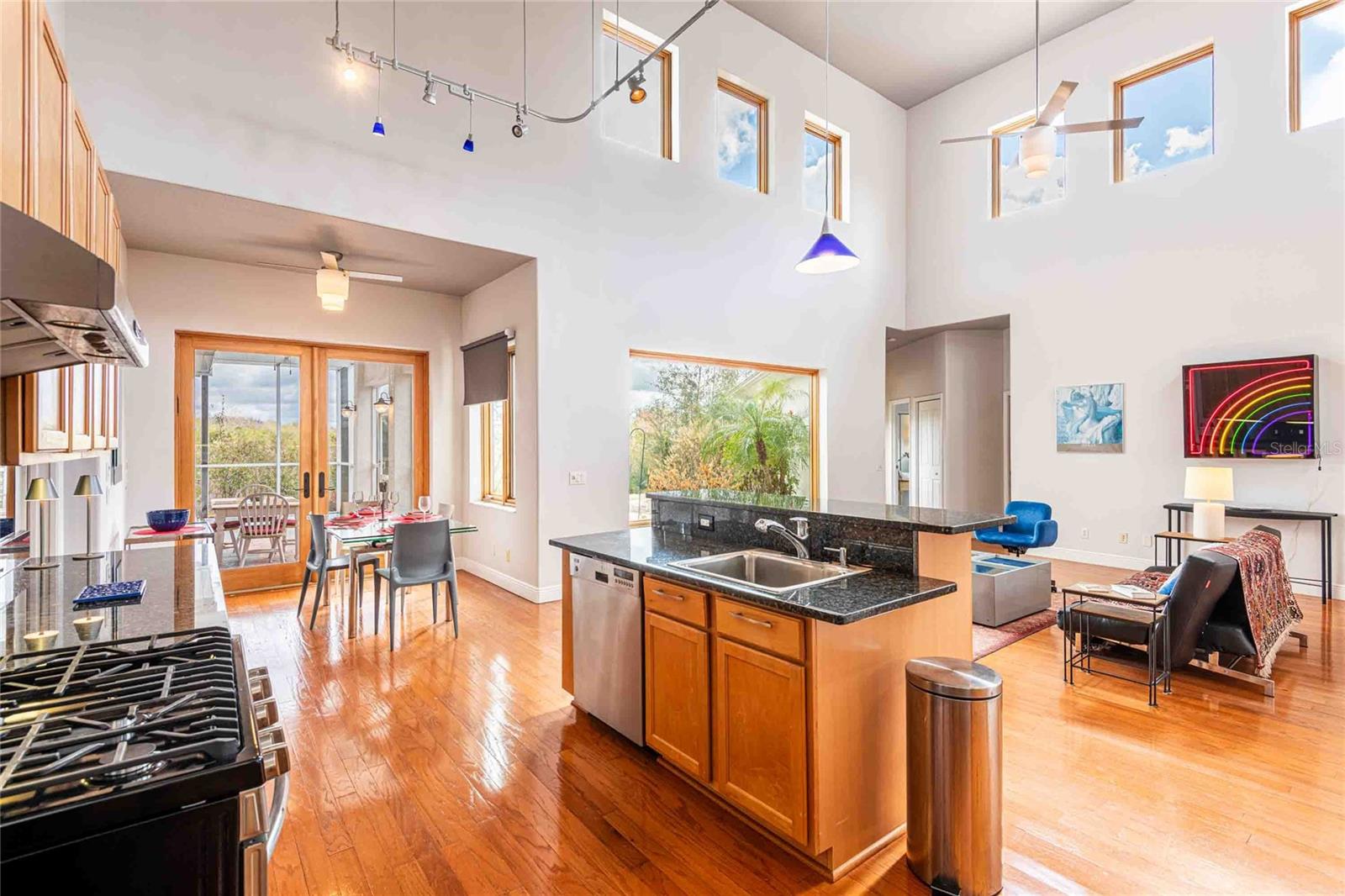 21150 LOS CABOS CT