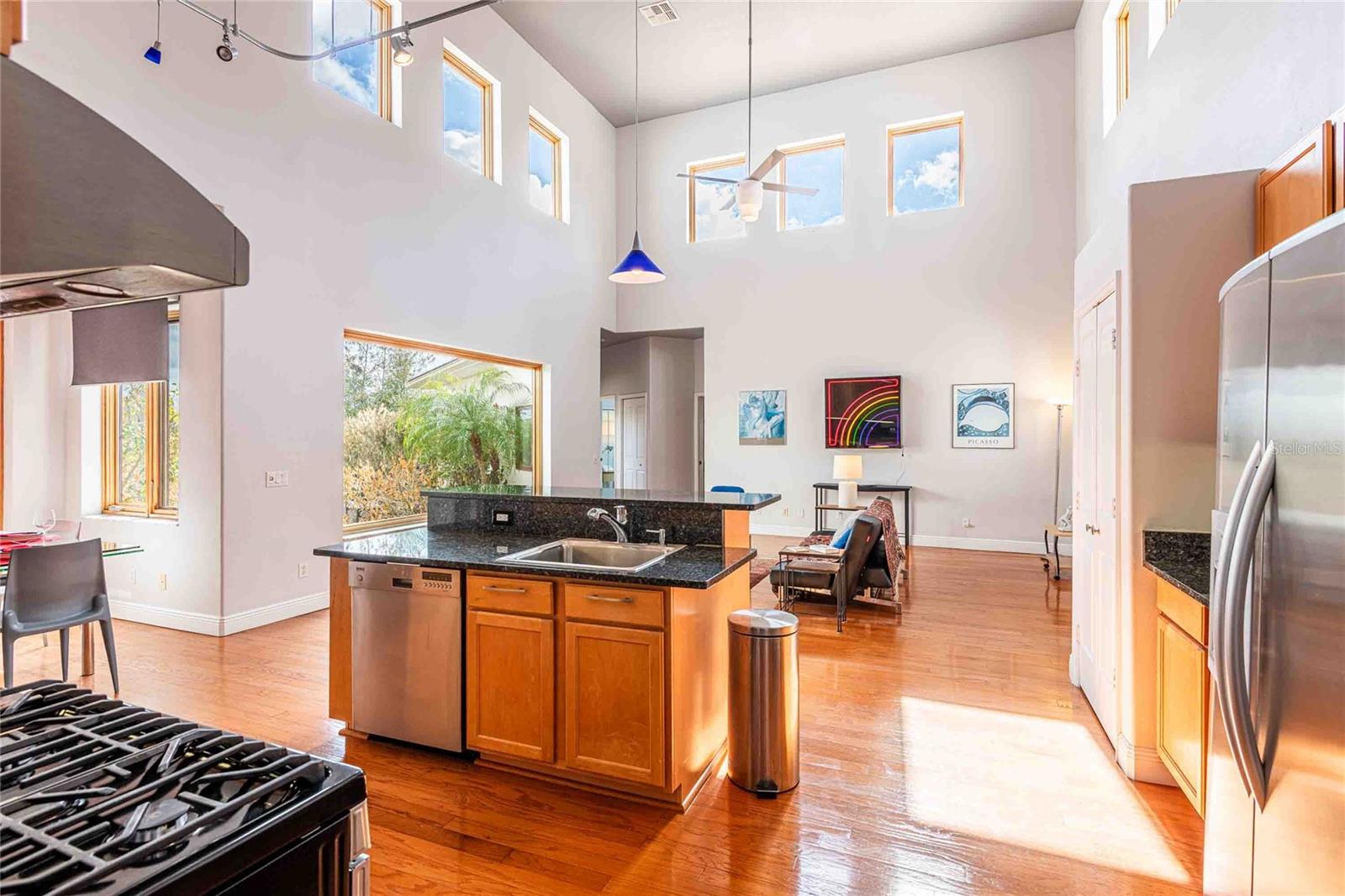 21150 LOS CABOS CT